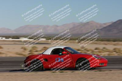 media/Oct-18-2025-PCA San Diego (Sat) [[653db1c827]]/3-Orange/Session 1 (Turn 12 Inside)/